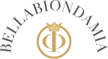 logo_BellaBionda
